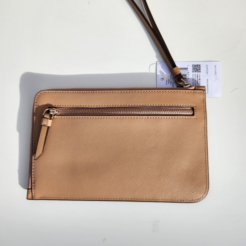 NEW! ♠️ Kate Spade - Picture 5 of 5